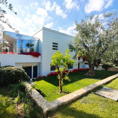 Hotel Torre Santamaria Resort ماتيناتا المظهر الخارجي الصورة