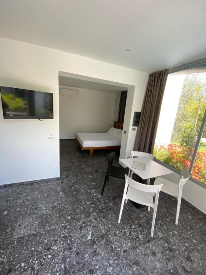 Hotel Torre Santamaria Resort ماتيناتا المظهر الخارجي الصورة