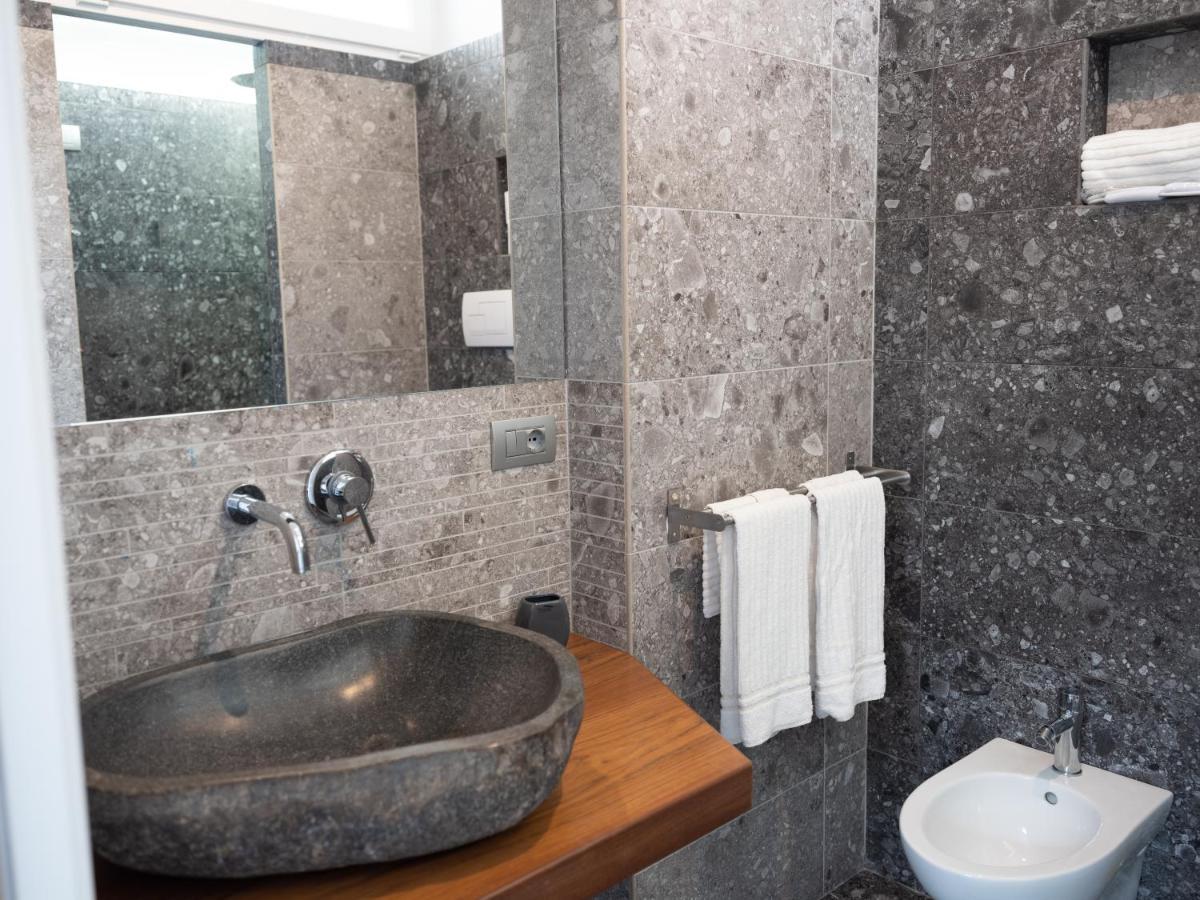 Hotel Torre Santamaria Resort ماتيناتا المظهر الخارجي الصورة