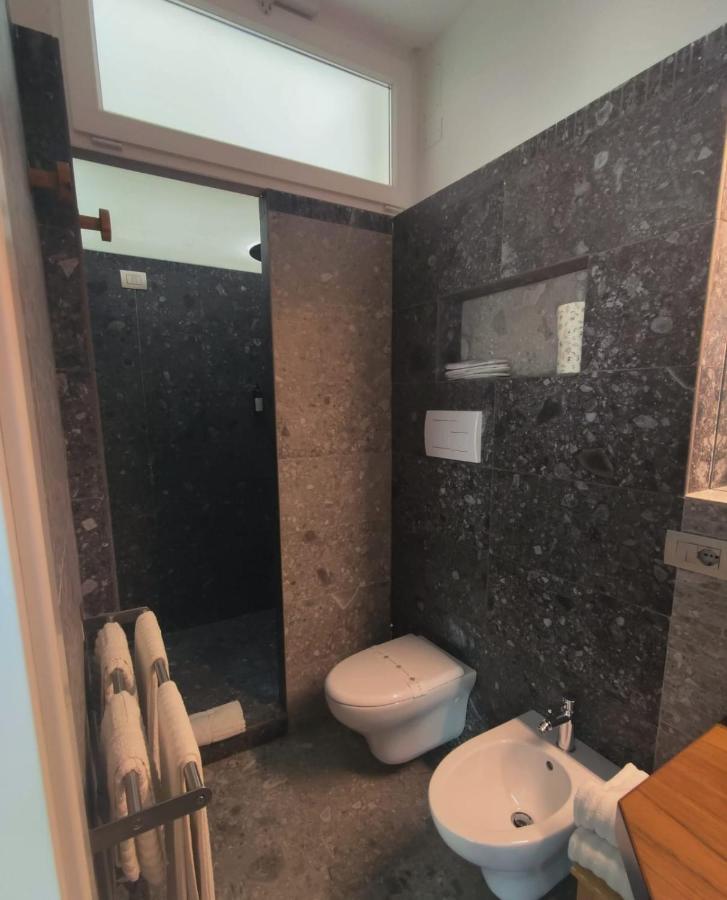 Hotel Torre Santamaria Resort ماتيناتا المظهر الخارجي الصورة