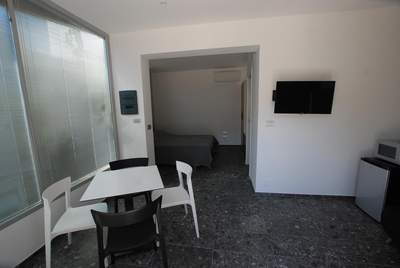 Hotel Torre Santamaria Resort ماتيناتا المظهر الخارجي الصورة