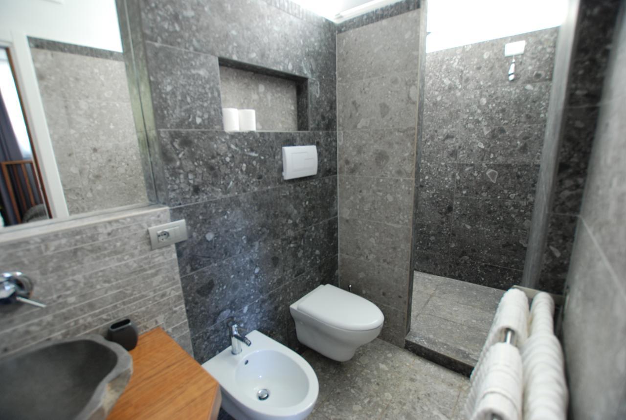 Hotel Torre Santamaria Resort ماتيناتا المظهر الخارجي الصورة