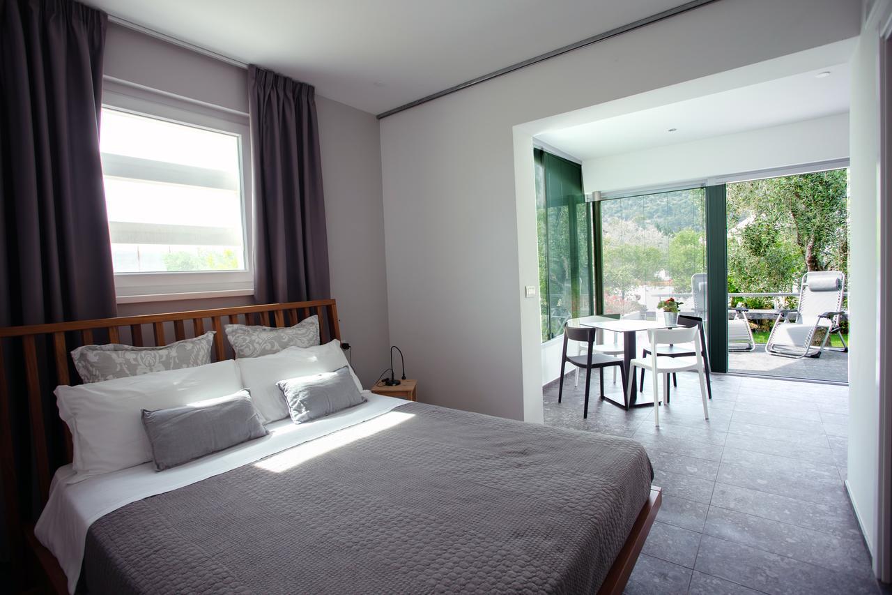 Hotel Torre Santamaria Resort ماتيناتا المظهر الخارجي الصورة