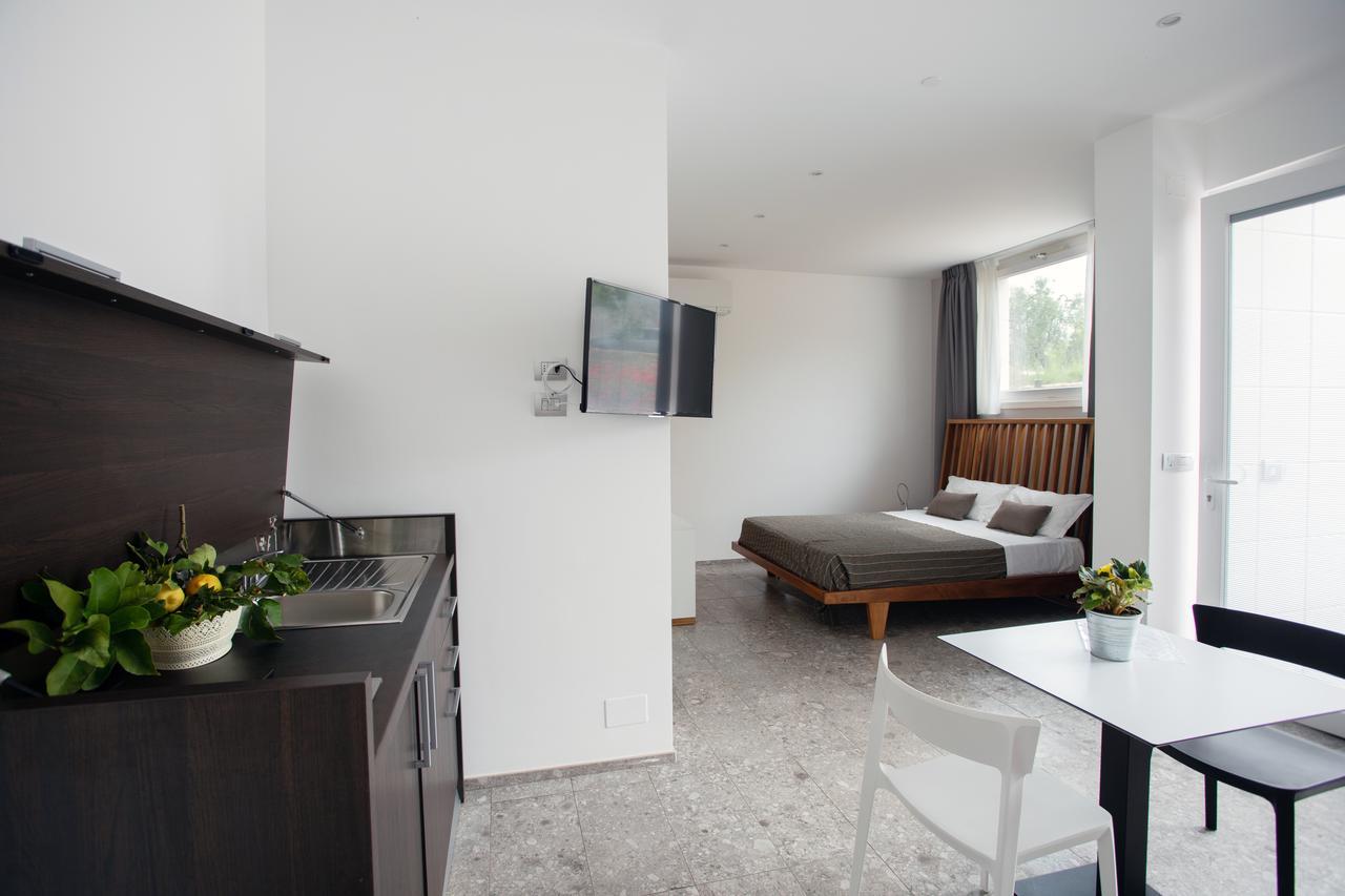 Hotel Torre Santamaria Resort ماتيناتا المظهر الخارجي الصورة
