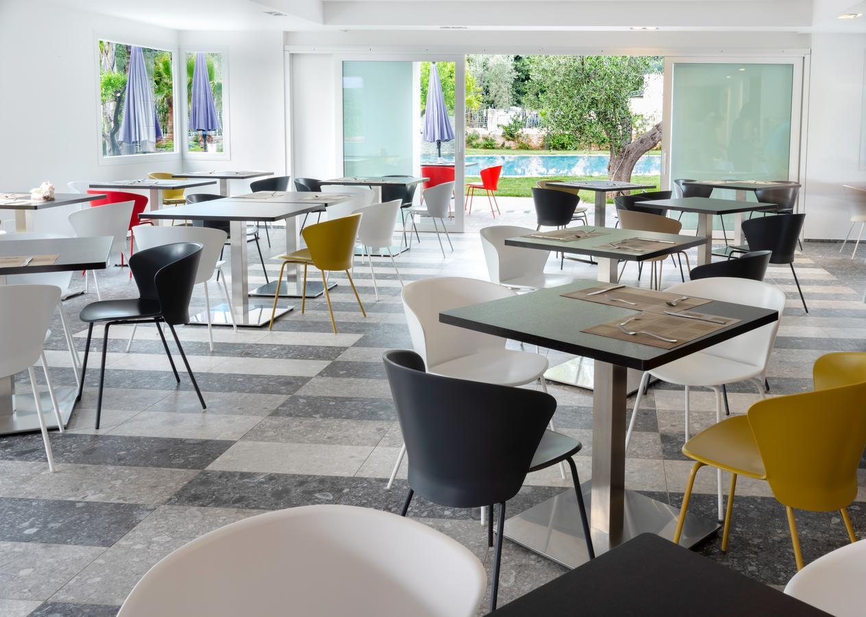 Hotel Torre Santamaria Resort ماتيناتا المظهر الخارجي الصورة