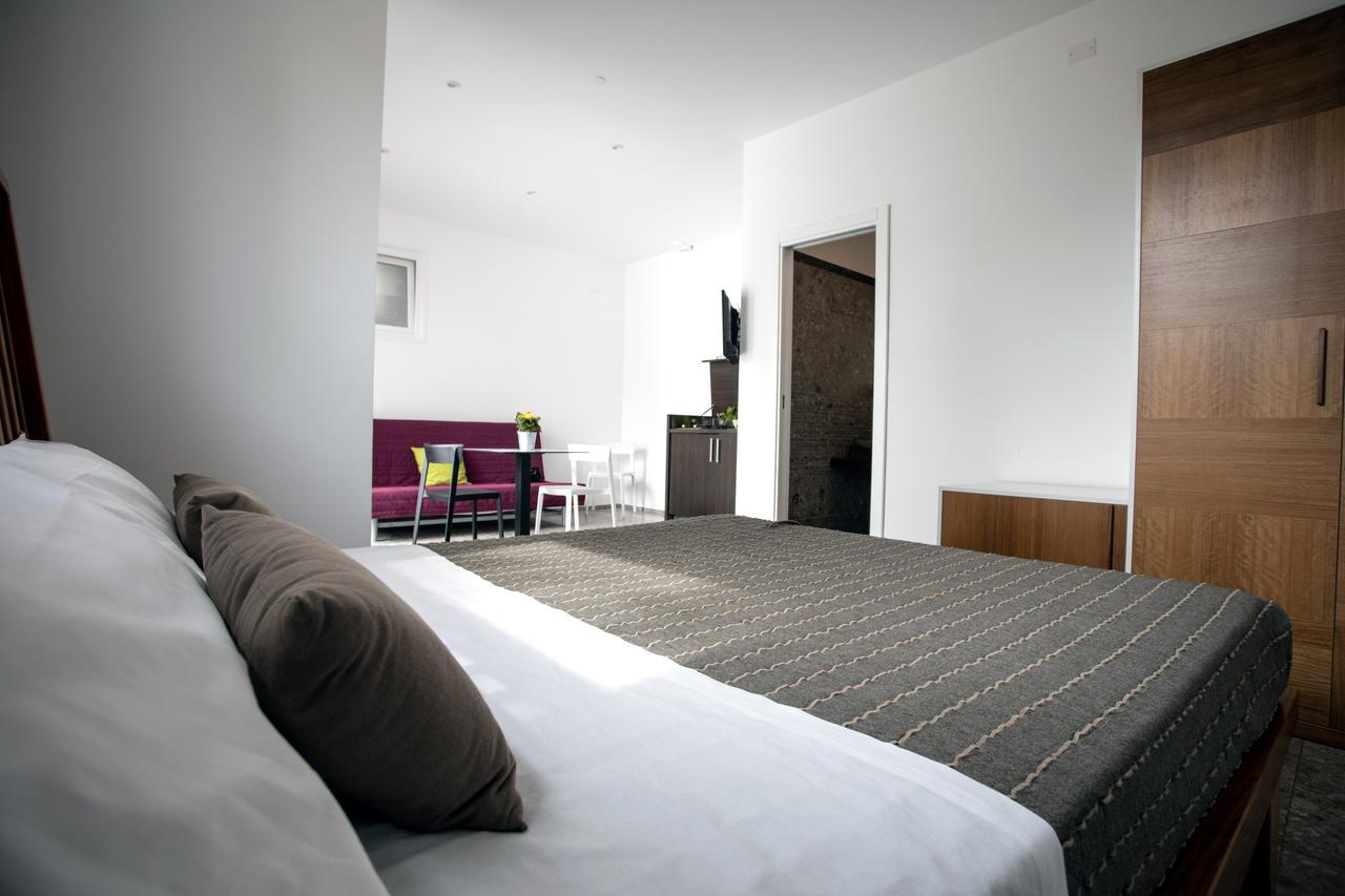 Hotel Torre Santamaria Resort ماتيناتا المظهر الخارجي الصورة